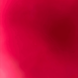 1963931445799944193