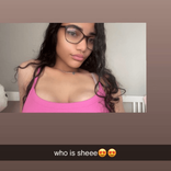 1971604741119516673