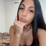 1973028899792479233