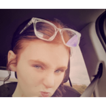 1982942527845902337 avatar