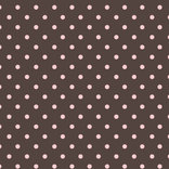 1988877456596751361