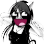 1990206850121148417