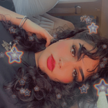 1990489172829612033