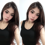 1YNZZZ
