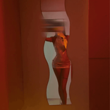 1_jxl1l