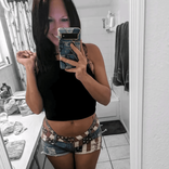 1andonlyalisia