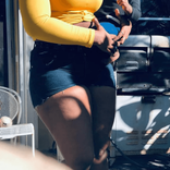 1breeannamusic avatar