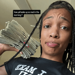 1bristackzponeapp