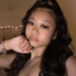 1dllee._
