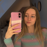 1ivviia