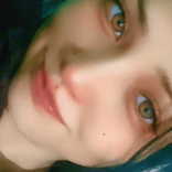 1loveyourself71 avatar