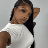 1realplug_