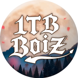 1TB Boiz