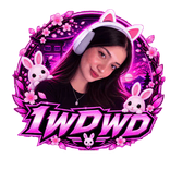 1wdwd
