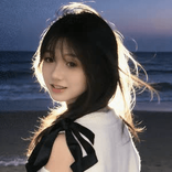 2003ling