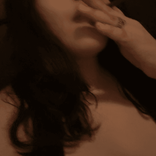2007331026838106113