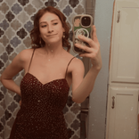 2008131742360832001