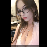 2009079719577421825