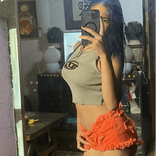 2018057832942835713