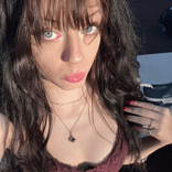 2031704783633264641 avatar