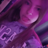 2034016258776646657