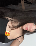 20391058