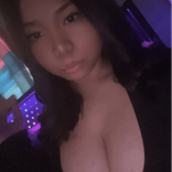 2046351372948436993