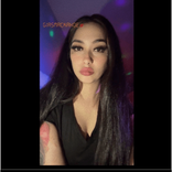 2049009639350652929