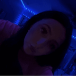 2058727667900987393