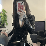 2059741853761763329