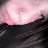 2062334501848255489