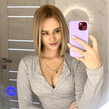2062952870586780673