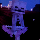 2063535300242507777