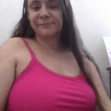 2065255643676084225