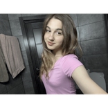 2065453669887194113
