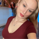 2067319477418694657