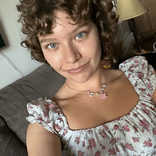 2069967950742227969