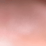 2071882697717633025