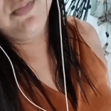 2071923021092175873
