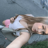 2072757342758578177