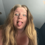 2073180421312954369