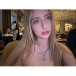 2074203493009532929