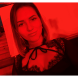 2074804967052547073