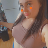 2075278865740920833