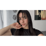 2077256413785946113
