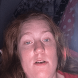 2078990298678235137