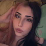 2079903667535306753