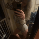 2080145819135958017