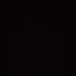 2080450583865930753
