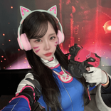 2080907329@ka